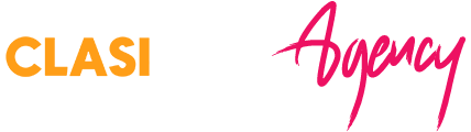 Clasijazz Agency